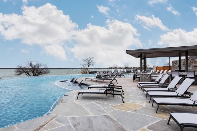 8244 Paisley, The Colony, TX 75056