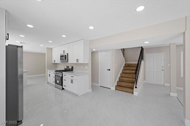 2975 Boise Street, Las Vegas, NV 89121