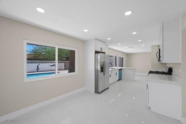 2975 Boise Street, Las Vegas, NV 89121