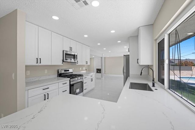 2975 Boise Street, Las Vegas, NV 89121