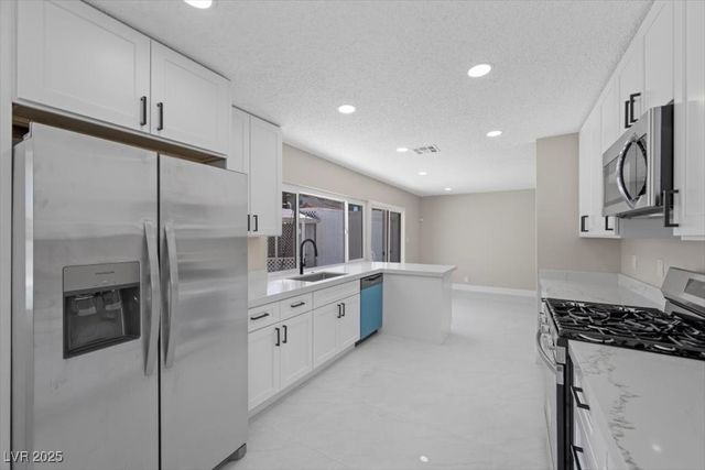 2975 Boise Street, Las Vegas, NV 89121