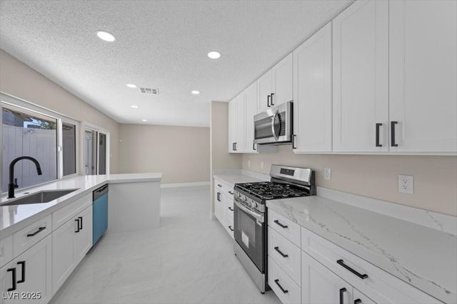 2975 Boise Street, Las Vegas, NV 89121