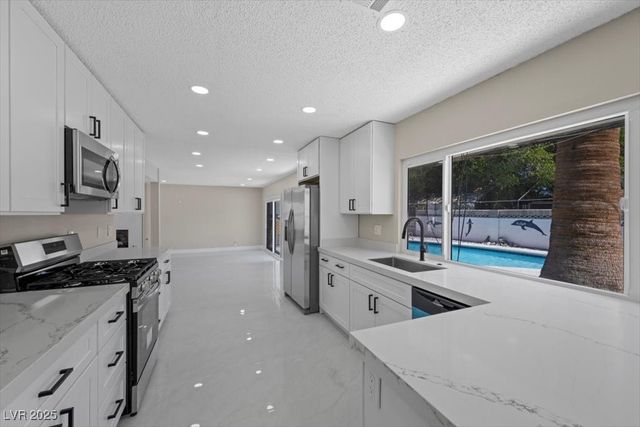 2975 Boise Street, Las Vegas, NV 89121