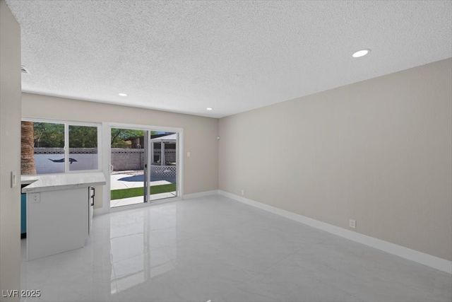 2975 Boise Street, Las Vegas, NV 89121