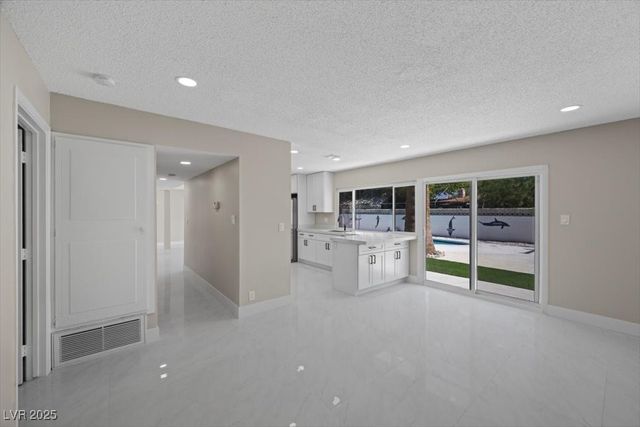 2975 Boise Street, Las Vegas, NV 89121