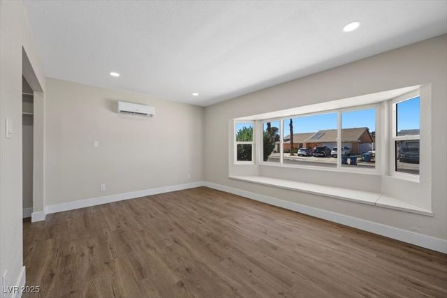 2975 Boise Street, Las Vegas, NV 89121