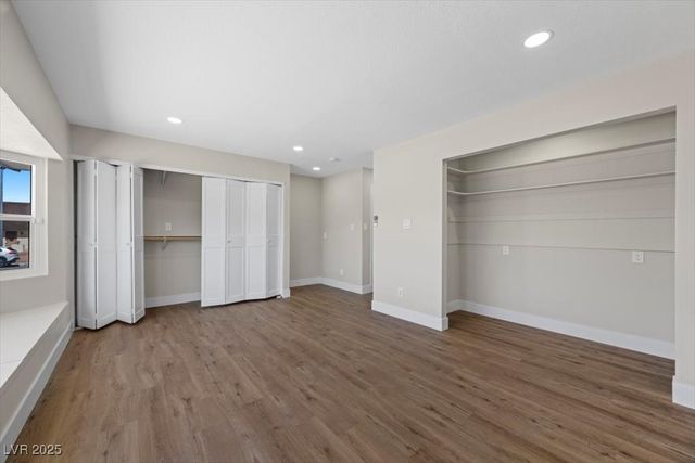 2975 Boise Street, Las Vegas, NV 89121