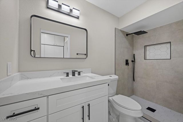 2975 Boise Street, Las Vegas, NV 89121