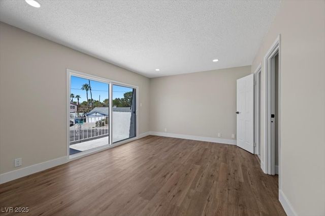 2975 Boise Street, Las Vegas, NV 89121