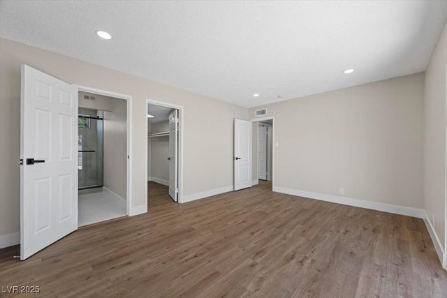 2975 Boise Street, Las Vegas, NV 89121