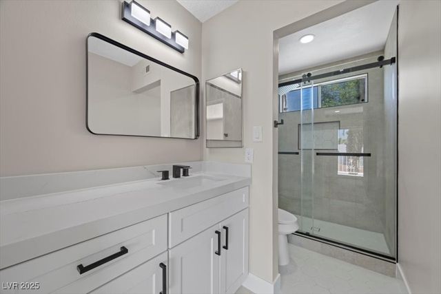 2975 Boise Street, Las Vegas, NV 89121