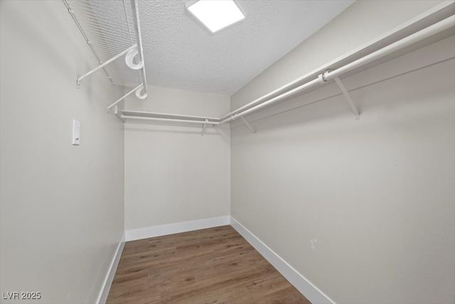 2975 Boise Street, Las Vegas, NV 89121