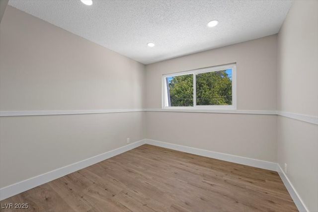 2975 Boise Street, Las Vegas, NV 89121