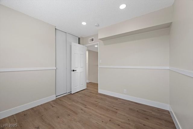 2975 Boise Street, Las Vegas, NV 89121