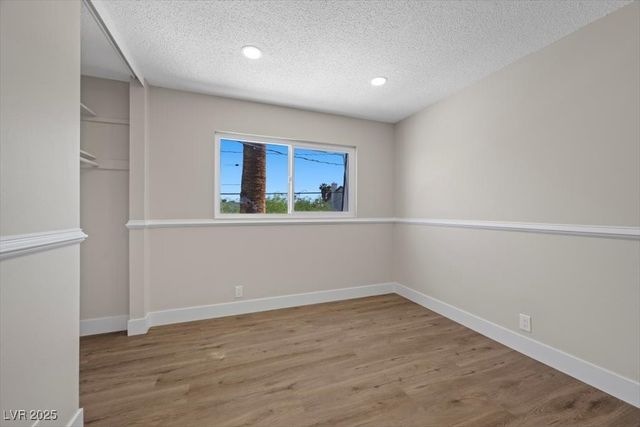 2975 Boise Street, Las Vegas, NV 89121