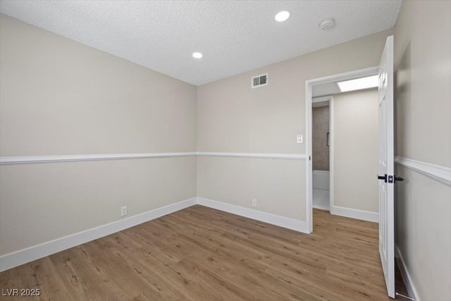 2975 Boise Street, Las Vegas, NV 89121