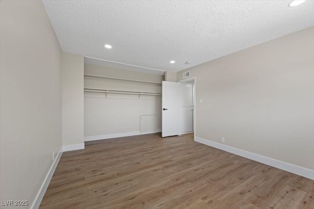 2975 Boise Street, Las Vegas, NV 89121