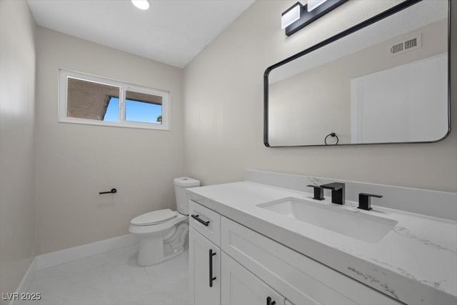 2975 Boise Street, Las Vegas, NV 89121