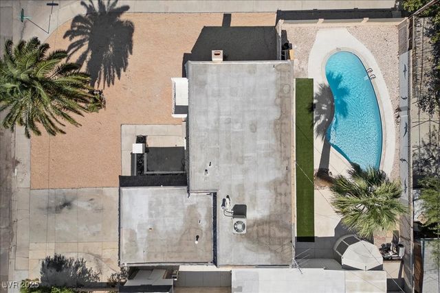 2975 Boise Street, Las Vegas, NV 89121