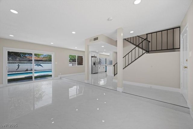 2975 Boise Street, Las Vegas, NV 89121