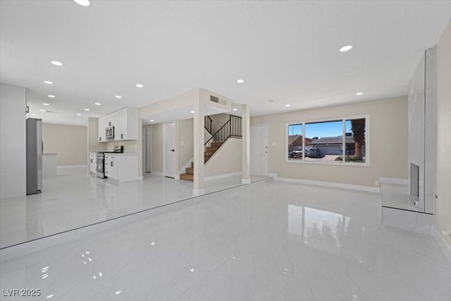 2975 Boise Street, Las Vegas, NV 89121