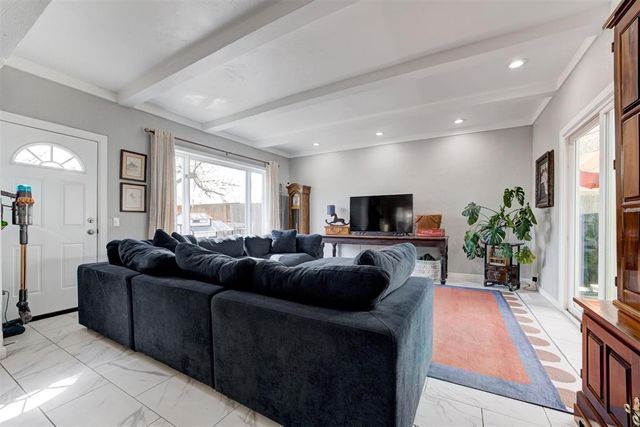 3012 Brookhollow Road, Oklahoma City, OK 73120