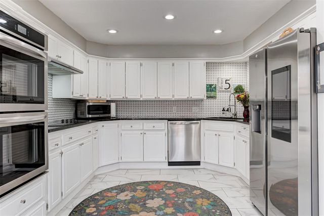 3012 Brookhollow Road, Oklahoma City, OK 73120