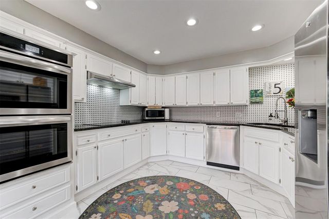 3012 Brookhollow Road, Oklahoma City, OK 73120