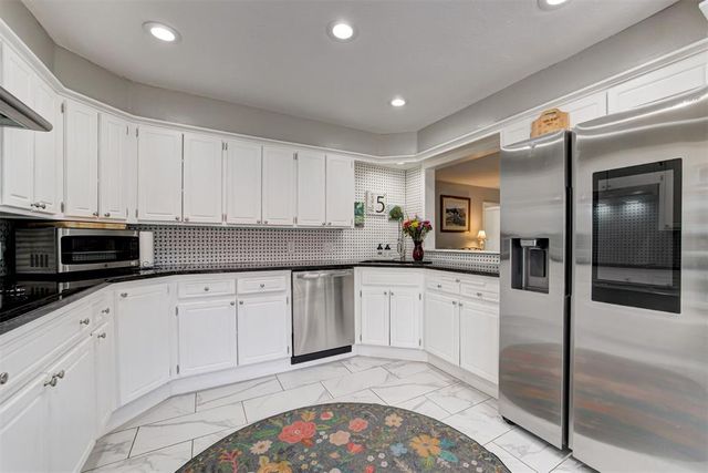 3012 Brookhollow Road, Oklahoma City, OK 73120