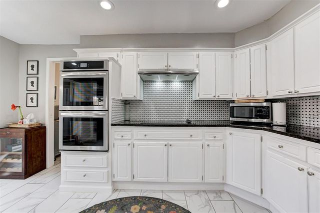 3012 Brookhollow Road, Oklahoma City, OK 73120