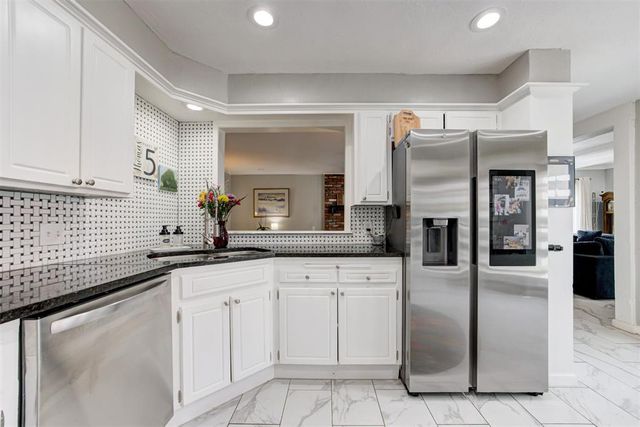 3012 Brookhollow Road, Oklahoma City, OK 73120