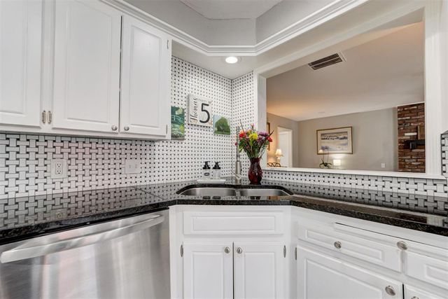 3012 Brookhollow Road, Oklahoma City, OK 73120