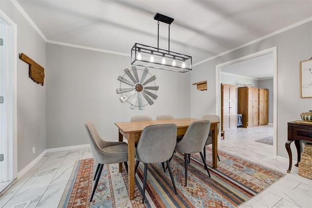 3012 Brookhollow Road, Oklahoma City, OK 73120