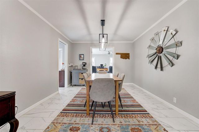 3012 Brookhollow Road, Oklahoma City, OK 73120