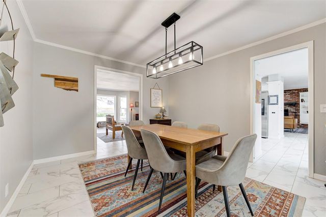 3012 Brookhollow Road, Oklahoma City, OK 73120