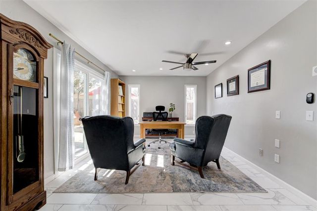 3012 Brookhollow Road, Oklahoma City, OK 73120