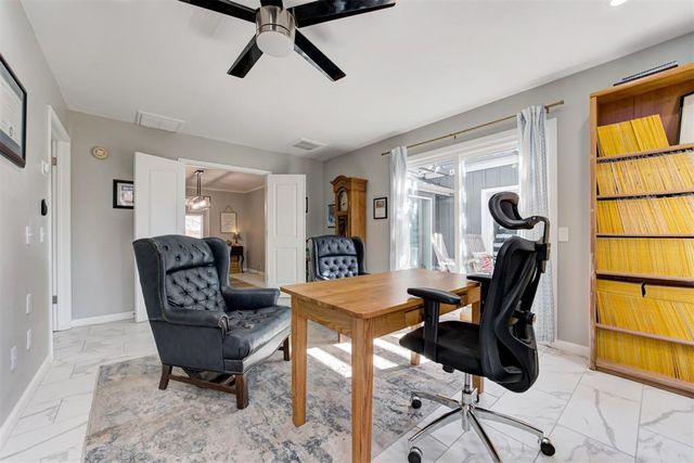 3012 Brookhollow Road, Oklahoma City, OK 73120