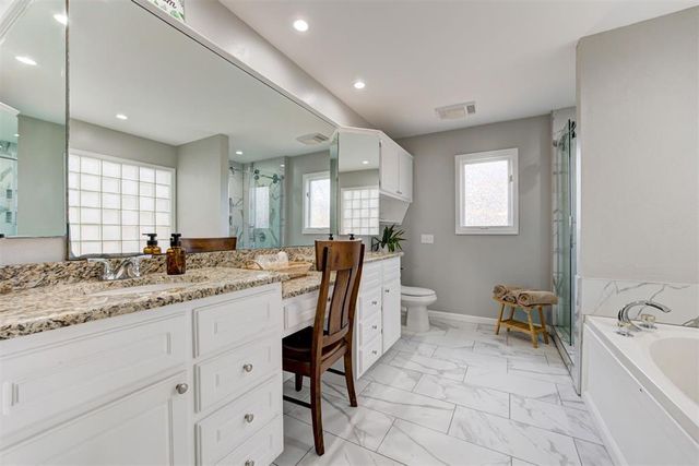 3012 Brookhollow Road, Oklahoma City, OK 73120