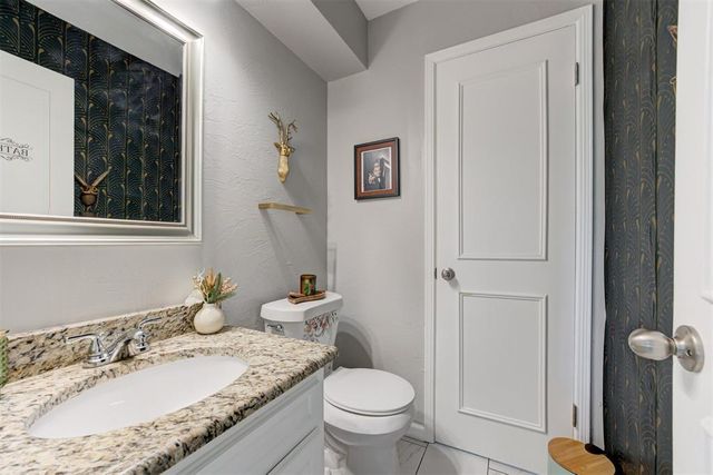 3012 Brookhollow Road, Oklahoma City, OK 73120