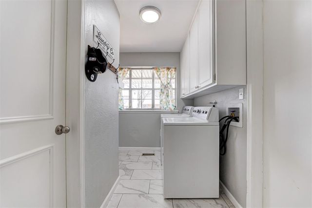 3012 Brookhollow Road, Oklahoma City, OK 73120