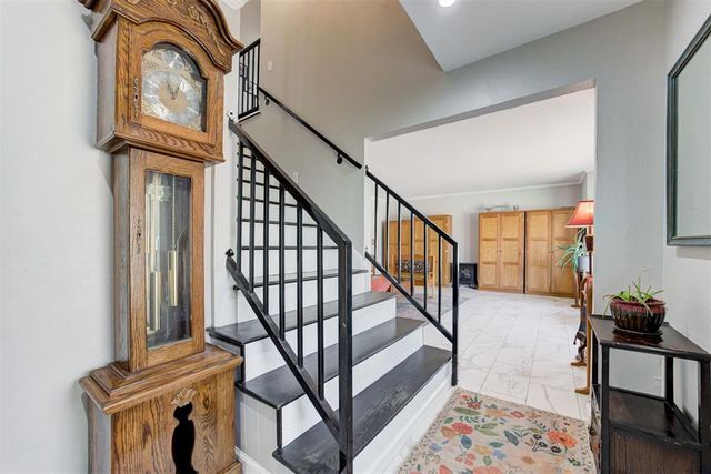 3012 Brookhollow Road, Oklahoma City, OK 73120