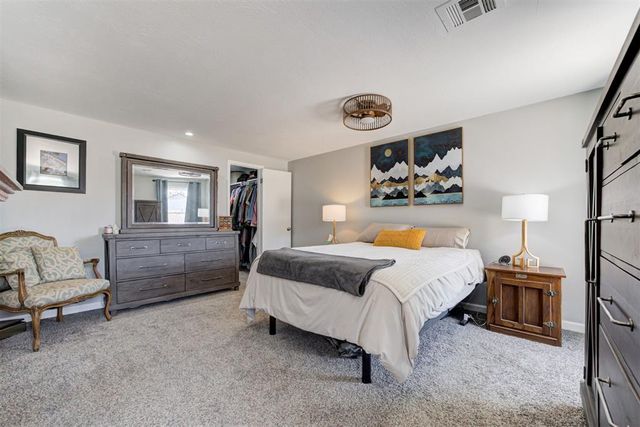 3012 Brookhollow Road, Oklahoma City, OK 73120