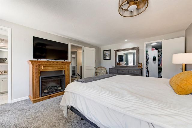 3012 Brookhollow Road, Oklahoma City, OK 73120