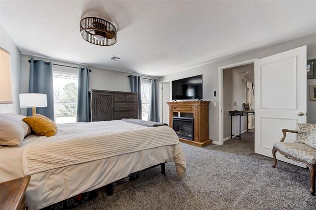 3012 Brookhollow Road, Oklahoma City, OK 73120