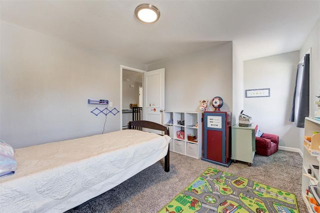 3012 Brookhollow Road, Oklahoma City, OK 73120