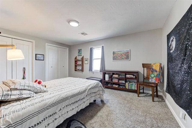 3012 Brookhollow Road, Oklahoma City, OK 73120