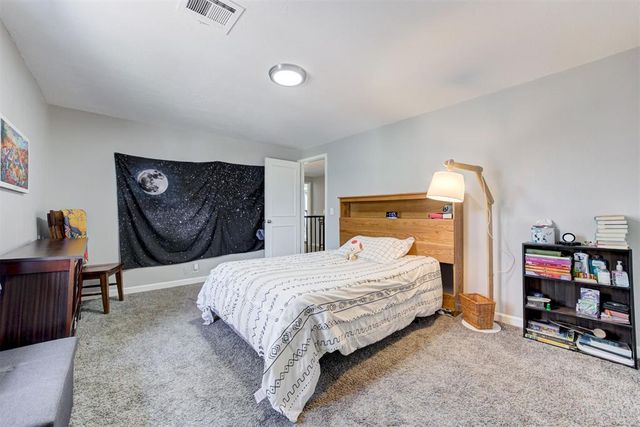 3012 Brookhollow Road, Oklahoma City, OK 73120