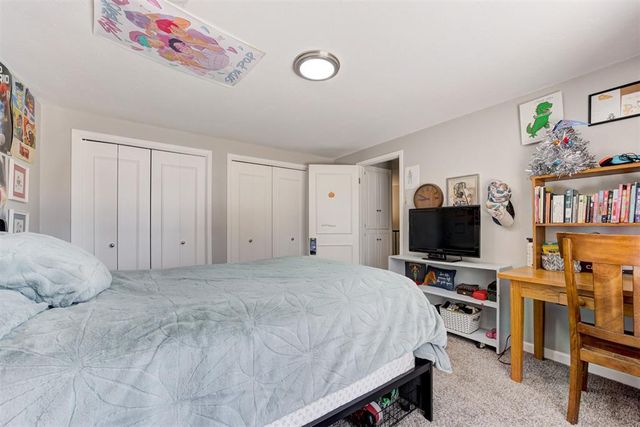 3012 Brookhollow Road, Oklahoma City, OK 73120