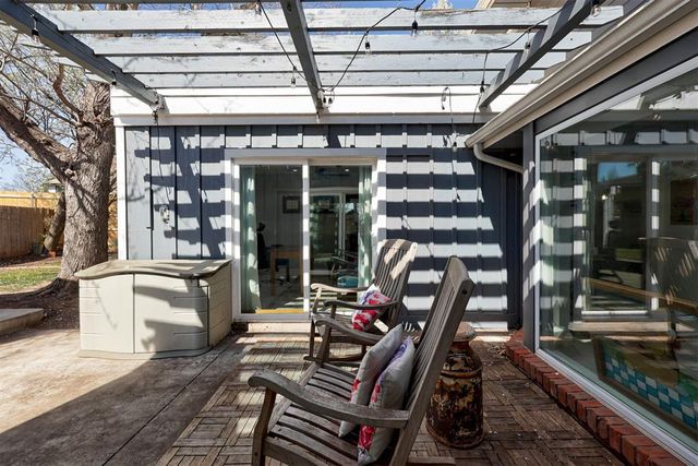 3012 Brookhollow Road, Oklahoma City, OK 73120