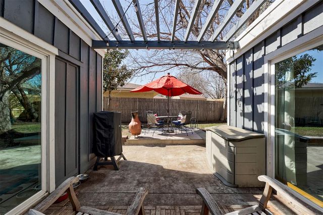 3012 Brookhollow Road, Oklahoma City, OK 73120